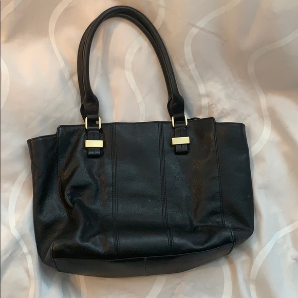 Calvin Klein Purse - Picture 3 of 4